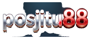 posjitu88 logo