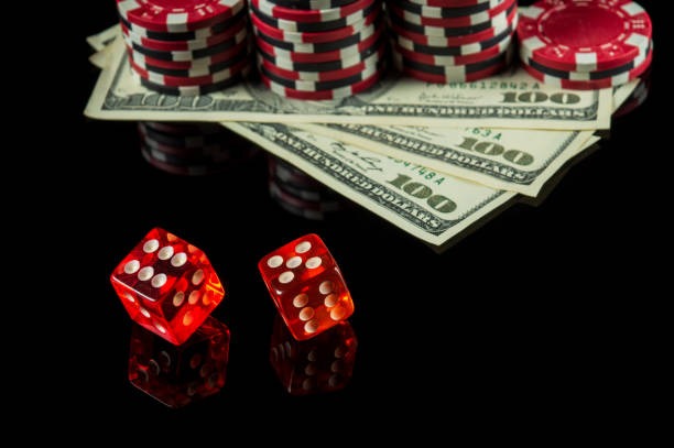 posjitu88 Slots