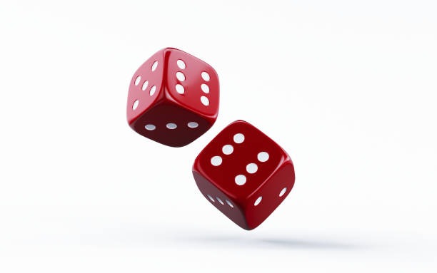 posjitu88 Sportsbook