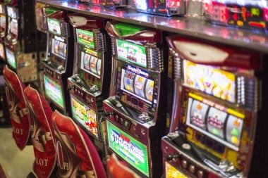 posjitu88 mobile gaming