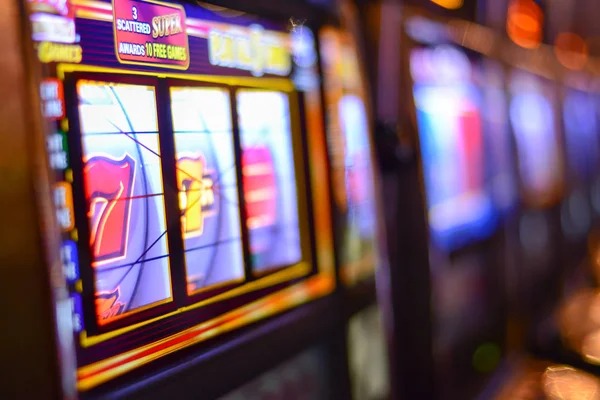posjitu88 posjitu88 App: Live Casino & Slots in Your Pocket